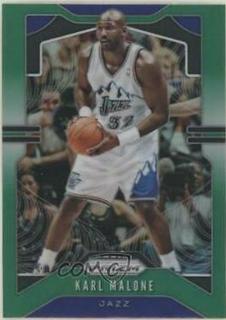 Karl Malone