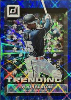 Byron Buxton