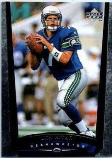 Jon Kitna