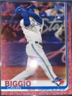 Cavan Biggio