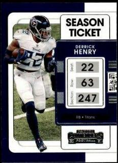 Derrick Henry