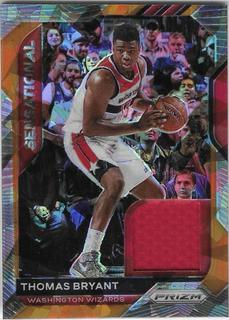 Thomas Bryant