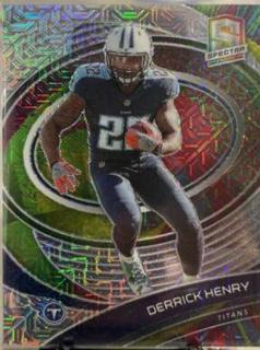 Derrick Henry