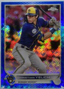 Christian Yelich