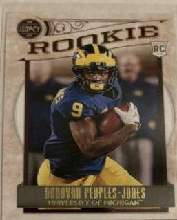 Donovan Peoples Jones