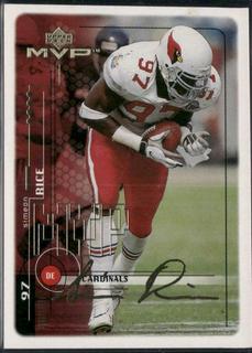 Simeon Rice