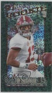 Tua Tagovailoa