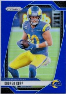 Cooper Kupp