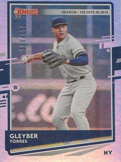 Gleyber Torres