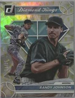 Randy Johnson