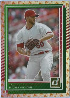 Adam Wainwright