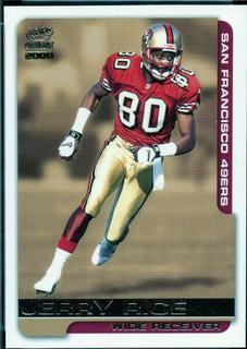 Jerry Rice