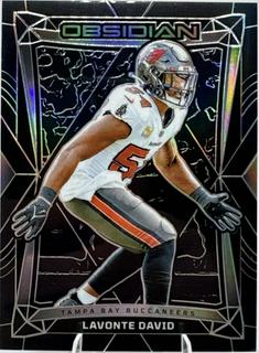 Lavonte David