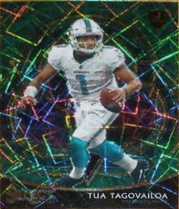 Tua Tagovailoa