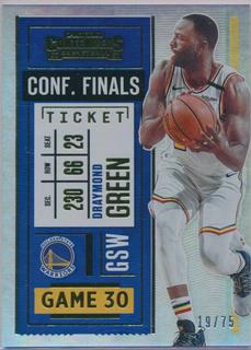 Draymond Green
