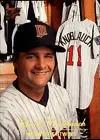 Chuck Knoblauch