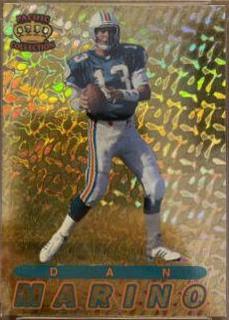 Dan Marino