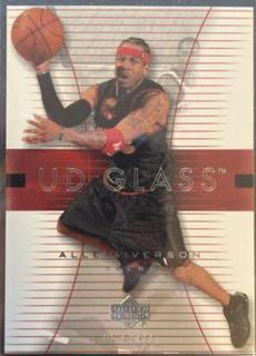 Allen Iverson