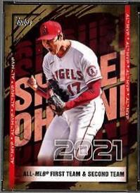 Shohei Ohtani