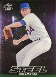 Nolan Ryan