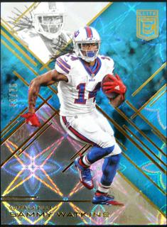 Sammy Watkins