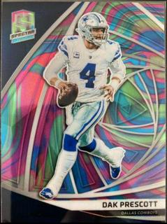 Dak Prescott