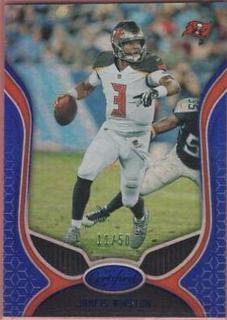 Jameis Winston