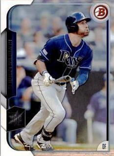 Kevin Kiermaier