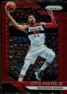 Otto Porter Jr.