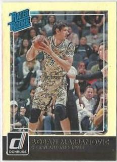 Boban Marjanovic
