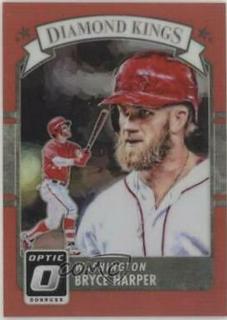 Bryce Harper