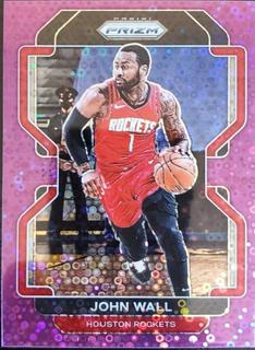 John Wall