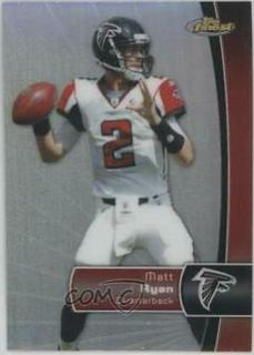 Matt Ryan