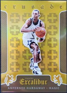 Anfernee Hardaway