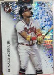 Ronald Acuna Jr.
