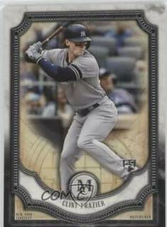 Clint Frazier