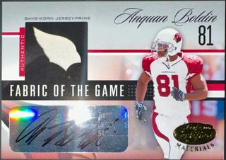 Anquan Boldin