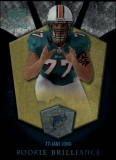 Jake Long