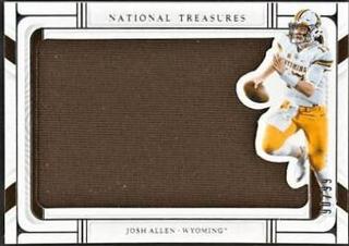 Josh Allen