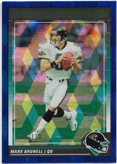 Mark Brunell