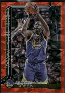 Draymond Green