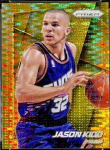 Jason Kidd