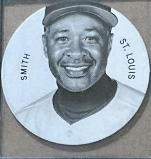 Ozzie Smith