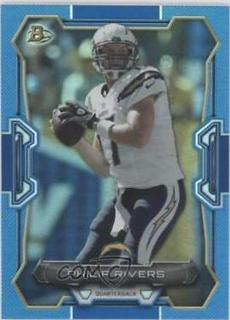 Philip Rivers