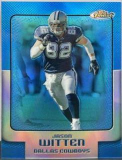 Jason Witten