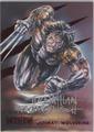 thumbnail cover art
