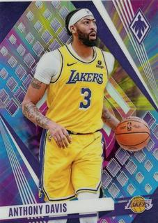 Anthony Davis