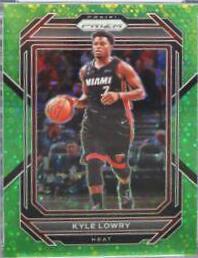 Kyle Lowry