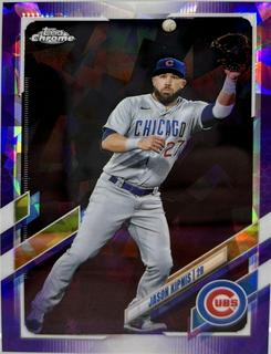 Jason Kipnis