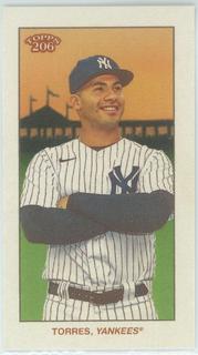 Gleyber Torres